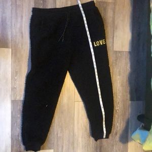 just cleaning our my closet!